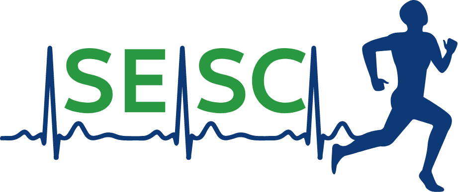SESC — Sports Medicine